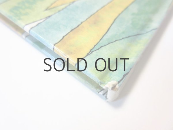 画像2: サンドベルイ夫妻「アンナちゃんとびっくりたね」1980年 (2)