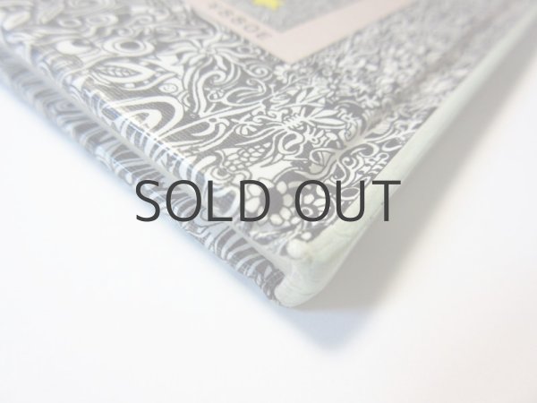 画像2: フランク・アッシュ「なかないでくま」1986年 (2)