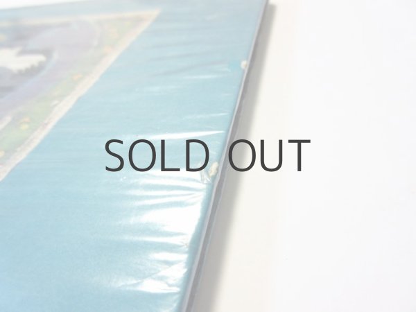 画像8: 【ロシアの絵本】ユーリイ・コヴァーリ／タチヤーナ・マーブリナ「Стеклянный пруд」1978年 ※マーブリナの直筆サイン入り (8)