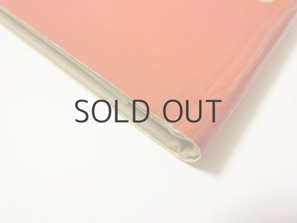 画像3: 【ロシアの絵本】ビクトル・バジュダエフ／エフゲニー・モーニン「Сказки」1968年 (3)