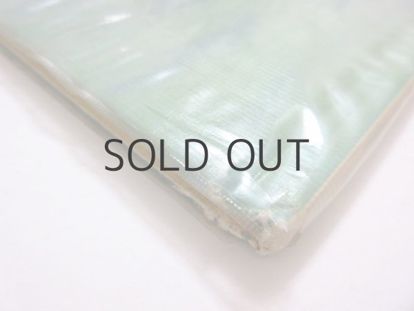 画像3: 酒井青樹「あめのうた」1973年 (3)