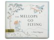 画像1: トミ・ウンゲラー「The Mellops go flying」1965年 (1)