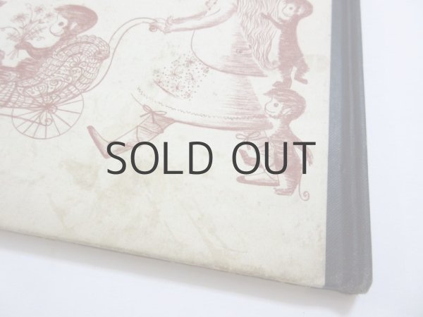 画像4: フィリス・ロワンド「Monkey Day」1957年 (4)