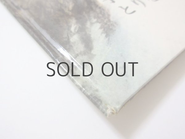 画像2: 【ロシアの絵本】エウゲーニー・チャルーシン「子ねこのチュッパが、とりをねらわないわけ」1981年 (2)