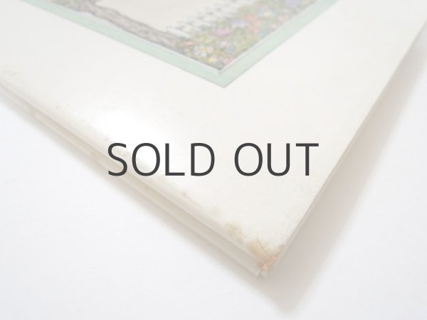 画像4: アーノルド・ローベル／アニタ・ローベル「A TREEFUL OF PIGS」1979年 (4)