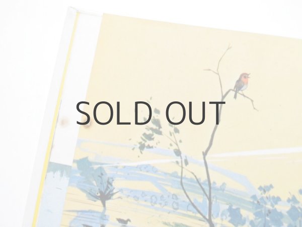 画像3: ピエール・プロブスト「ファンファンとふね」1976年 (3)