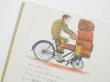 画像4: ヴァージニア・アレン・イェンセン／イブ・スパング・オルセン「ピーターの自転車」1980年 (4)