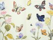 画像6: マーシャ・ブラウン「All Butterflies」1974年 (6)