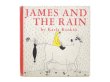 画像1: カーラ・カスキン「JAMES AND THE RAIN」1957年 (1)