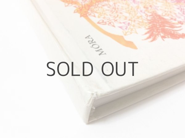 画像3: ハイナル・ガブリエッラ「A deszkavari kiralyfi」1975年 (3)