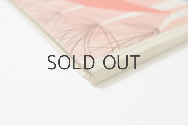 画像3: ズジスワフ・ヴィトヴィツキ「VEREB VIKI ES BARATAI」1970年 (3)