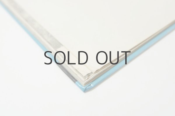 画像6: アレクサンドル・コチェトコフ「Egy pingvinfioka tortenete」1973年 (6)