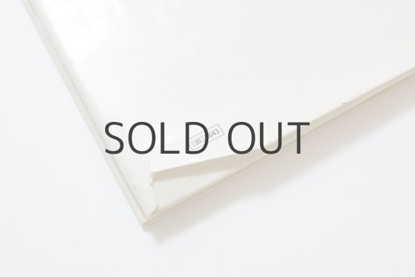 画像3: ルジェック・マニャーセック「火の鳥」1978年 (3)