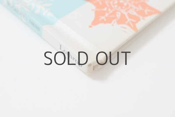 画像2: エバリン・ネス「JOSIE AND THE SNOW」1965年 (2)