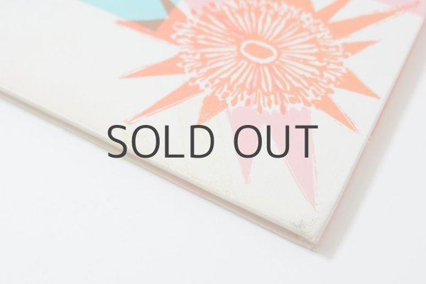 画像3: エバリン・ネス「JOSIE AND THE SNOW」1965年 (3)