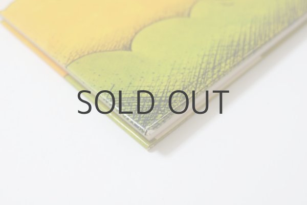 画像3: 山下夕美子／太田大八「ブトシくん」1976年 (3)