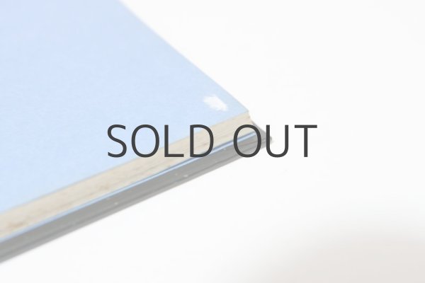 画像3: アンドレ・エレ「ノアのはこぶね」1985年 (3)