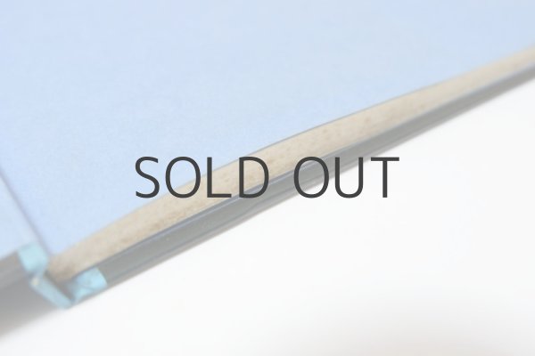 画像4: アンドレ・エレ「ノアのはこぶね」1985年 (4)