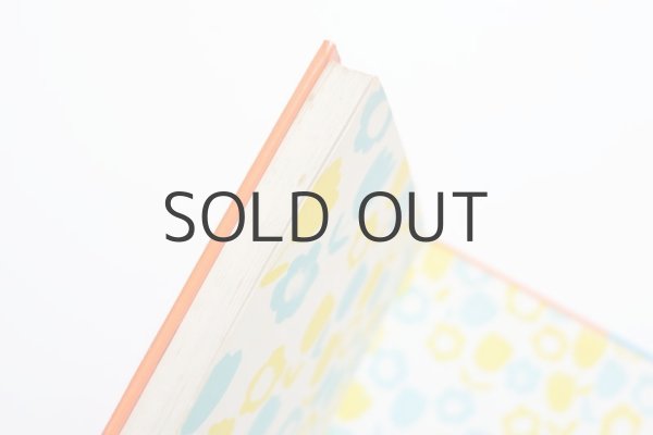 画像3: フィリス＝マッギンリー／中川宗弥「みにくいおひめさま」1968年 ※旧版 (3)