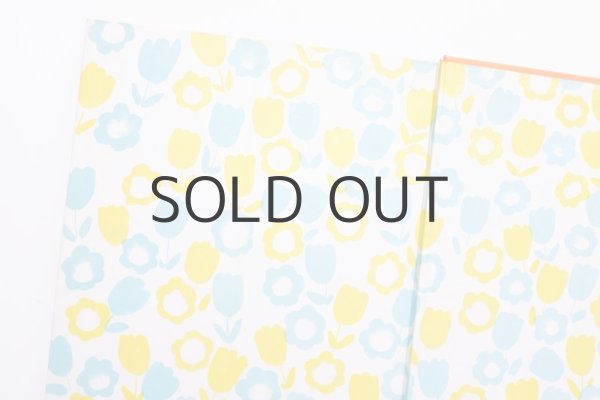 画像2: フィリス＝マッギンリー／中川宗弥「みにくいおひめさま」1968年 ※旧版 (2)