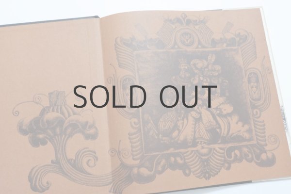 画像2: ニコル・クラヴルー「FOREST OF LILACS」1969年 (2)