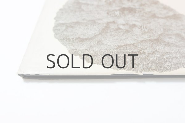 画像3: ニコル・クラヴルー「FOREST OF LILACS」1969年 (3)