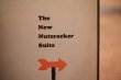 画像7: 【古本】1962年 （The New Nutcracker Suite and Other Innocent Verses） (7)