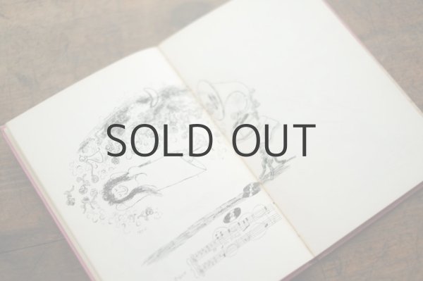 画像5: 【古本】1960年（HOFFNUNG'S ACOUSTICS） (5)