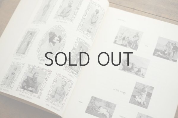 画像2: 【古本】 1960年 （A DOG CALLED BUM） (2)