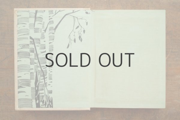 画像6: 【古本】1976年（ЗАПИСКИ ДЕТСКОГО ПОЭТА） (6)