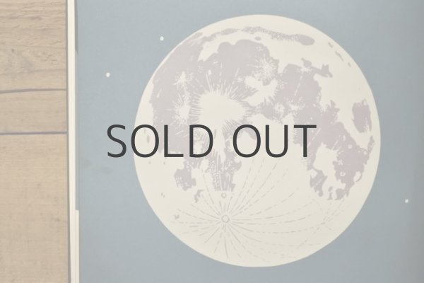 画像3: 【古本】1968年（つきのせかい） (3)