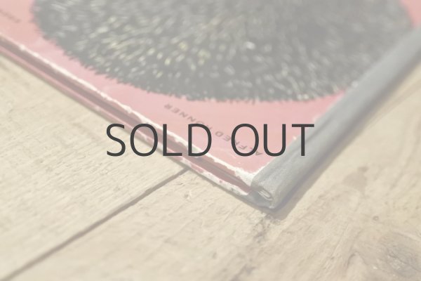 画像10: 【古本】1964年（Tappelpit） (10)