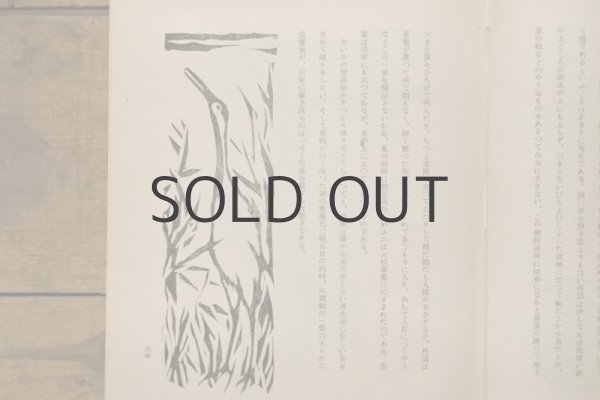 画像10: 【古本】昭和24年（北海道繪本） (10)