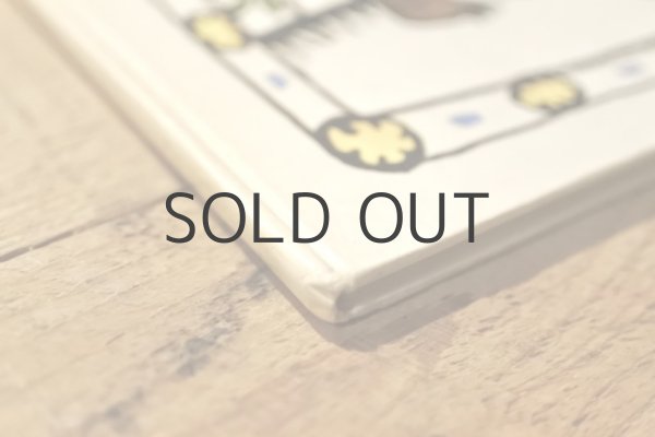 画像14: 【古本】1975年（Vom dummen Iwanuschka） (14)