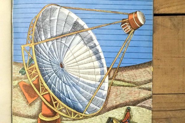 画像9: 【古本】1973年（СОЛНЦЕ B ПРОВОДАХ） (9)