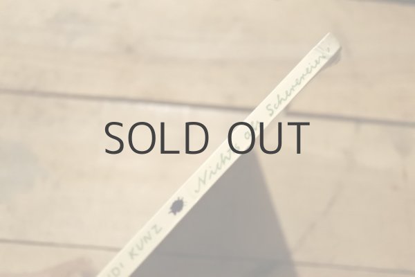 画像16: 【古本】1969年（Nichts als Scherereien） (16)