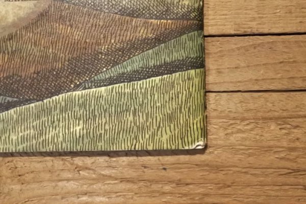 画像15: 【古本】1973年（СОЛНЦЕ B ПРОВОДАХ） (15)