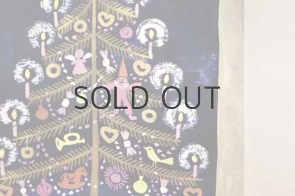 画像12: 【古本】1966年（Das goldene ABC） (12)