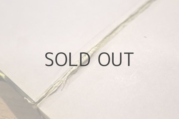 画像19: 【古本】1979年（O KRASNOLUDKACH I O SIEROTCE MARYSI） (19)