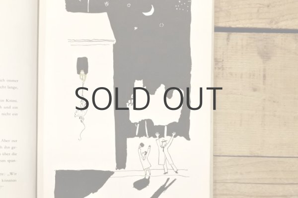 画像10: 【古本】1969年（Nichts als Scherereien） (10)