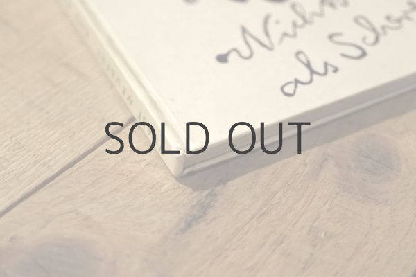 画像18: 【古本】1969年（Nichts als Scherereien） (18)