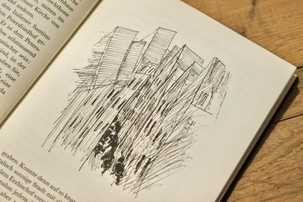 画像8: 【古本】1963年（Salzburg für Anfänger） (8)