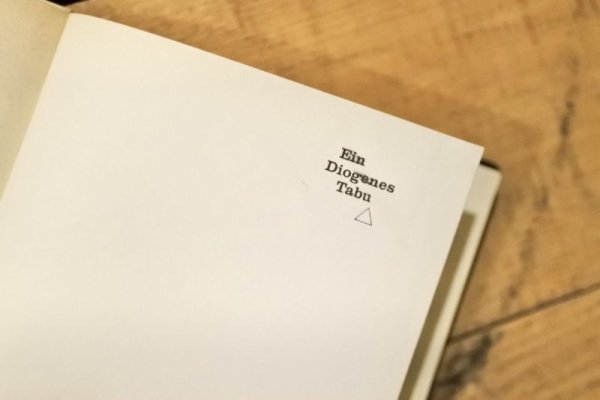 画像2: 【古本】1963年（Salzburg für Anfänger） (2)