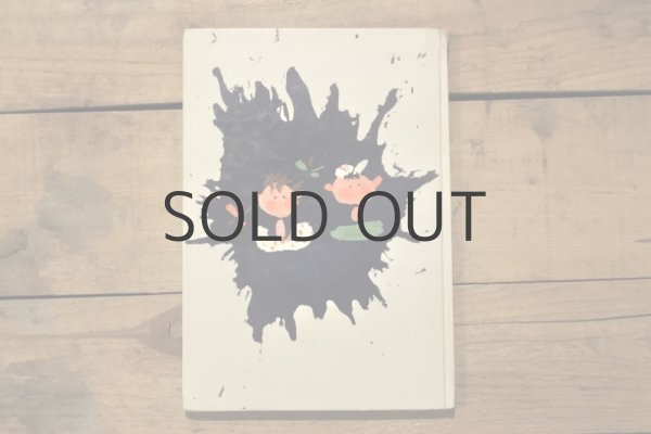 画像15: 【古本】1969年（Nichts als Scherereien） (15)