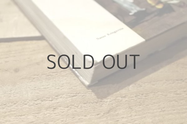 画像16: 【古本】1979年（O KRASNOLUDKACH I O SIEROTCE MARYSI） (16)