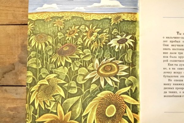 画像2: 【古本】1973年（СОЛНЦЕ B ПРОВОДАХ） (2)