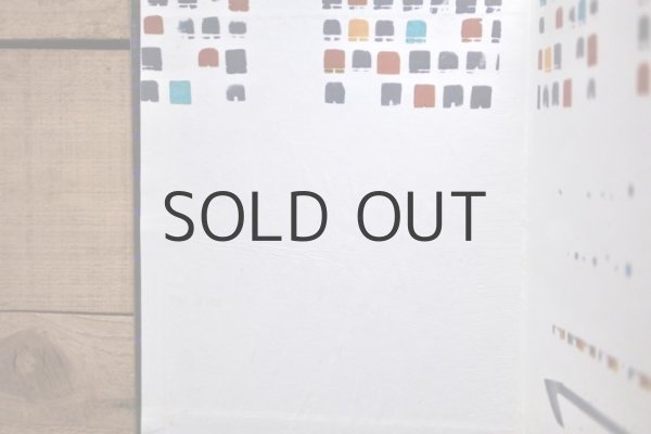 画像2: 【古本】1964年（POČKAJ ESTE NEHRAME!） (2)