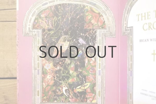 画像2: 【古本】1977年（THE TRUE CROSS） (2)