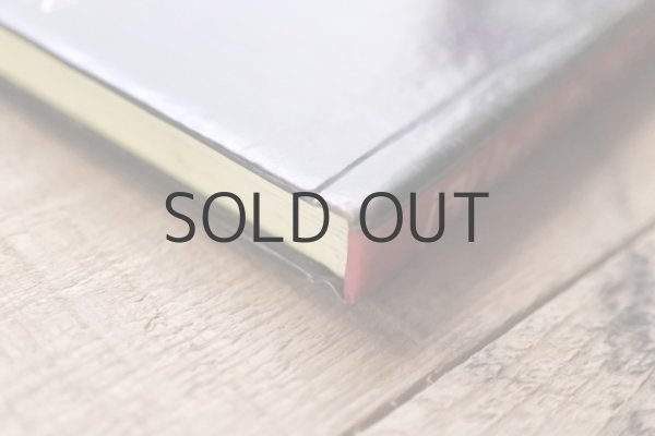 画像17: 【古本】1964年（POČKAJ ESTE NEHRAME!） (17)