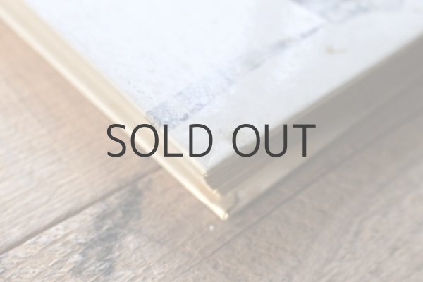 画像18: 【古本】1972年（BABIČKA） (18)